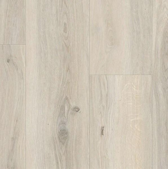 ЛАМИНАТ BERRY ALLOC OCEAN 8V4 B4103 GYANT LIGHT 62001318