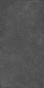 CERRAD CONCRETE ANTHRACITE 119.7X279.7
