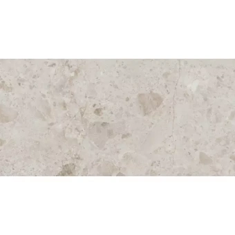 ARGENTA PETRA TAUPE 60Х120