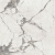 ABK SENSI UP INVISIBLE PEARL RET 120X120X0,9 ABK SENSI UP INVISIBLE PEARL RET 120X120X0,9