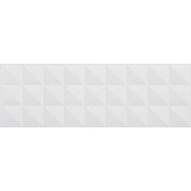 APARICI NEUTRAL SLIM BLANCO GUIZA 29.8x89.5