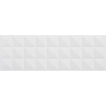 APARICI NEUTRAL SLIM BLANCO GUIZA 29.8x89.5