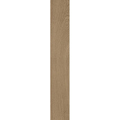 PORCELANOSA FOREST G340 NATURAL 14.3X90