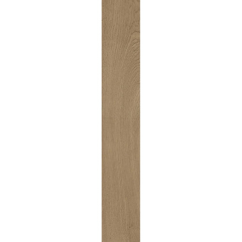 PORCELANOSA FOREST G340 NATURAL 14.3X90