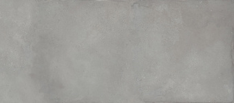 FONDOVALLE PIGMENTO POLVERE 120X278
