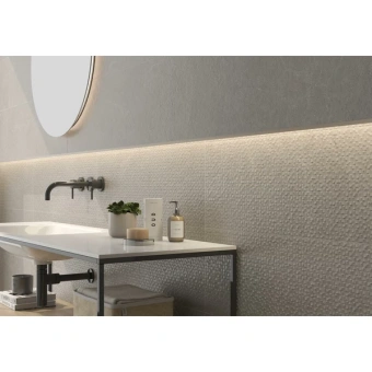 ARGENTA PALCO BROWN PIANO 30X90