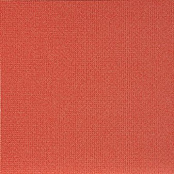 NAXOS SMIRNE PAV. 33.3x33.3