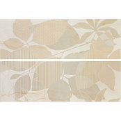 GRESPANIA CHANTILLY BEIGE 60x90