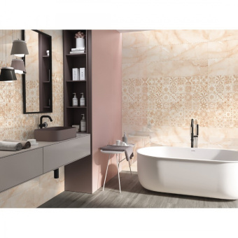 CERAMICA DESEO ONYX