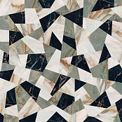 ABK SENSI SIGNORIA OPUS CALACATTA LUX RETT 60X120X0,9