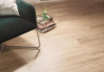 STARGRES SUOMI CREAM RELIEF RECT 20X120