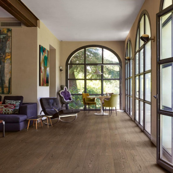 MARAZZI VIVO CASTANO RETT 20X150X0,9