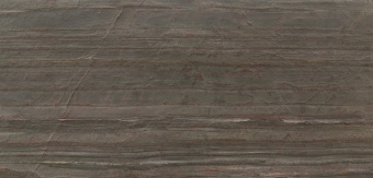 LANTIC COLONIAL AIRSLATE G238 KATHMANDU 250Х120