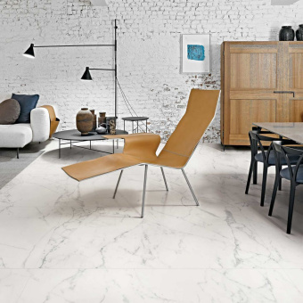 REX LES ORIGINES BLANC 769856 60X120X1