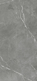 IMOLA THE ROCK NEGRES6 278 RM 120X278