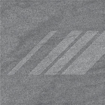 41ZERO42 PIETRE41 OUTLINE GREY A 4100428 20X20