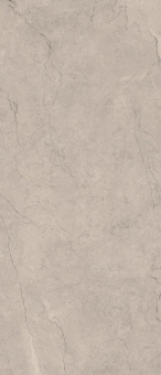 BALDOCER KRONOS TAUPE NATURAL 120X280X0.6
