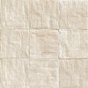 MAINZU TUSCANIA BEIGE 20x20