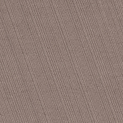 СOEM TWEED STONE PURPLE R TWS715R 75X149,7X1