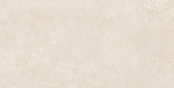 GEOTILES MONTPELLIER MARFIL MATT 60x120x0,9