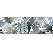 MARAZZI WHITE DECO JUNGLE TOUCH A RETT 60X180X0,7