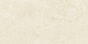 I.TILES APULIA MILK RET 60X120