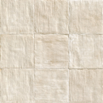 MAINZU TUSCANIA BEIGE 20x20