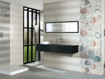 PORCELANITE DOS 7010