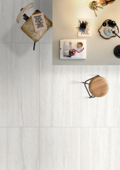 IMOLA ORIGINI ORGN RB60G RM 60X60