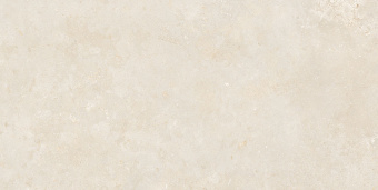 GEOTILES MONTPELLIER MARFIL MATT 60x120x0,9