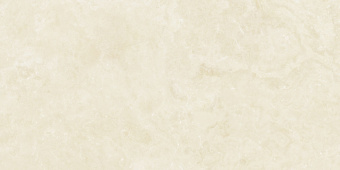 I.TILES APULIA MILK RET 60X120