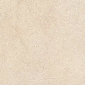 ІНТЕРКЕРАМА SURFACE КОРИЧНЕВИЙ СВІТЛИЙ 6060 06 031