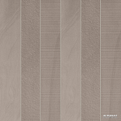 IMPRONTA SANDS EXPERIENCE SA04EAM FLAX LISTELLO MIX SQ. 20x120