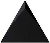 EQUIPE MAGICAL 3 TIROL BLACK MATT 24443 10,8X12,4