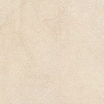 ІНТЕРКЕРАМА SURFACE КОРИЧНЕВИЙ СВІТЛИЙ 6060 06 031