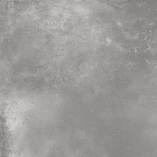 CERAMA MARKET CEMENTO MONACO MATT 60x60