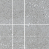 PAMESA VITA GRIS MATT 30x30