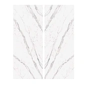 PORCELANOSA BALTIC BOOKMATCH 59,6X150