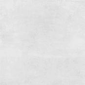 OPOCZNO AVRORA LIGHT GREY PODLOGA 42X42