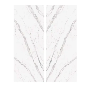 PORCELANOSA BALTIC BOOKMATCH 59,6X150