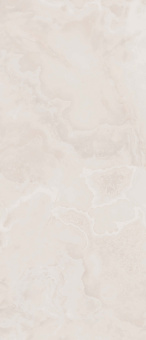 FLAVIKER SUPREME HEDONISM PURE ONYX SOFT 120X280X0.6