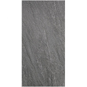 ATLAS CONCORDE BRAVE GREY AXBA 45X90X2