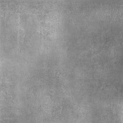 CERRAD LUKKA GRAFIT 79.7X79.7