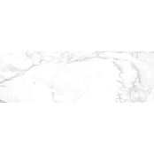 CERAMICA DESEO INFINITY 30Х90