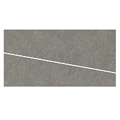 ATLAS CONCORDE BOOST MINERAL SMOKE SLICE B OUTDOOR AIHT 60X120X2