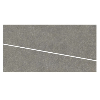 ATLAS CONCORDE BOOST MINERAL SMOKE SLICE B OUTDOOR AIHT 60X120X2