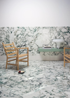 41ZERO42 PULP GREEN D. HONED 60X120