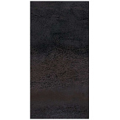 ATLAS CONCORDE BLAZE IRON APO6 37,5X75X0,9