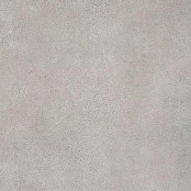 PARADYZ SILKDUST LIGHT GRYS RECT 59,8X59,8X0,9