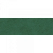 OPOCZNO GREEN SHOW SATIN 39,8 Х119,8